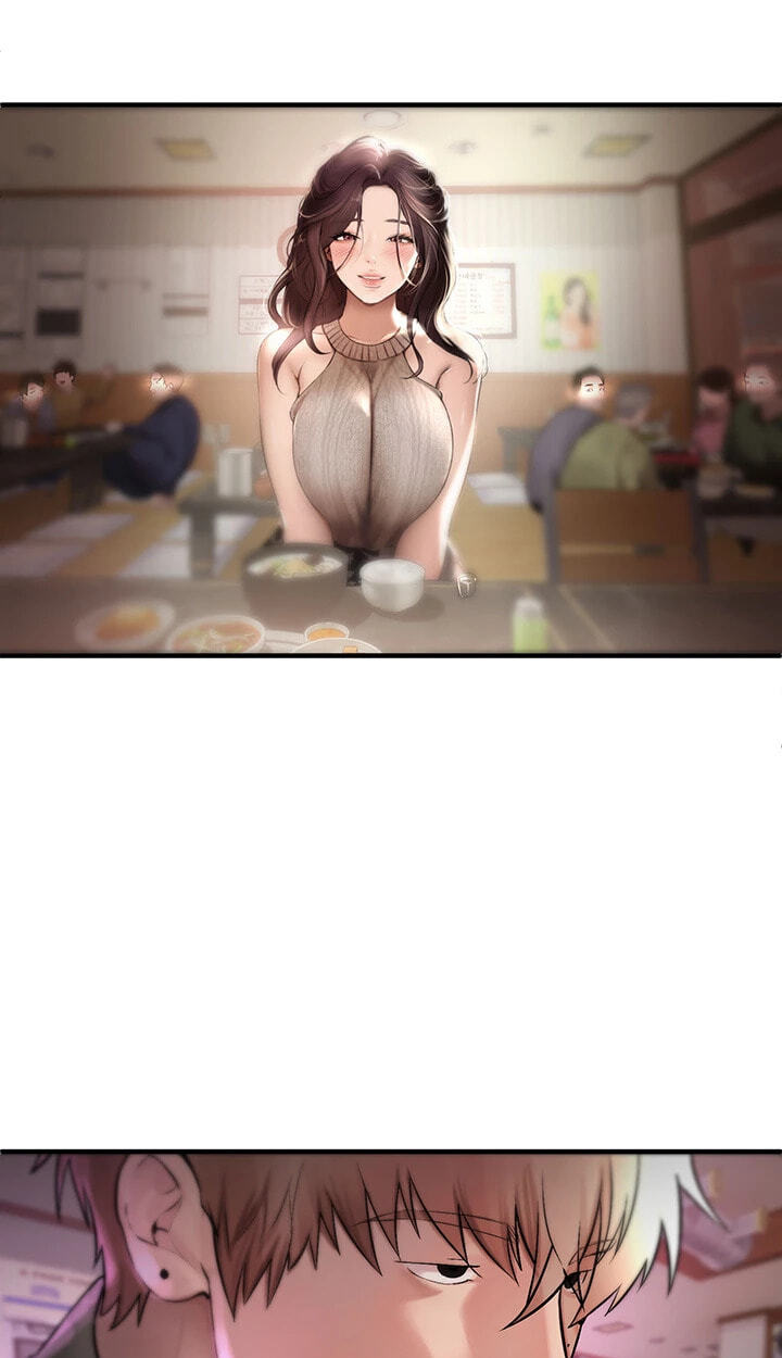 Beautiful Days Chapter 8 page 80 - 