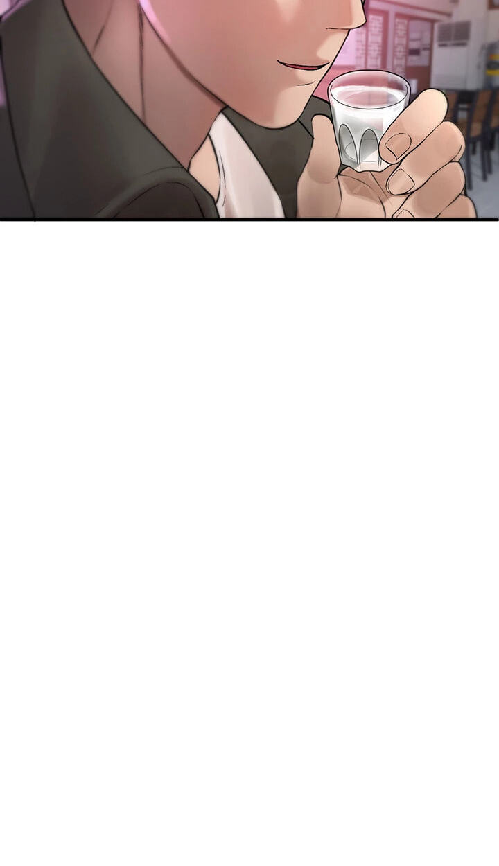 Beautiful Days Chapter 8 page 81 - 