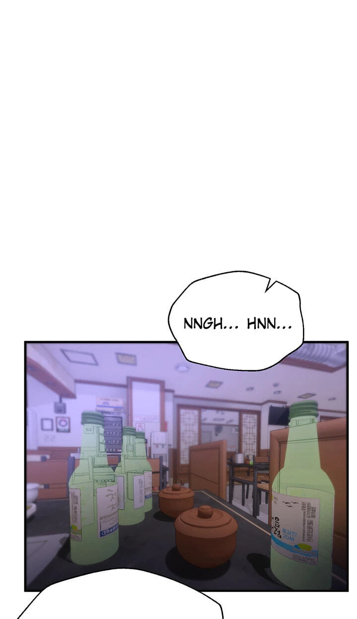 Beautiful Days Chapter 8 page 82 - 