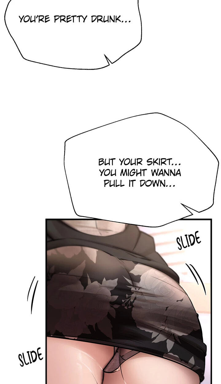 Beautiful Days Chapter 8 page 83 - 