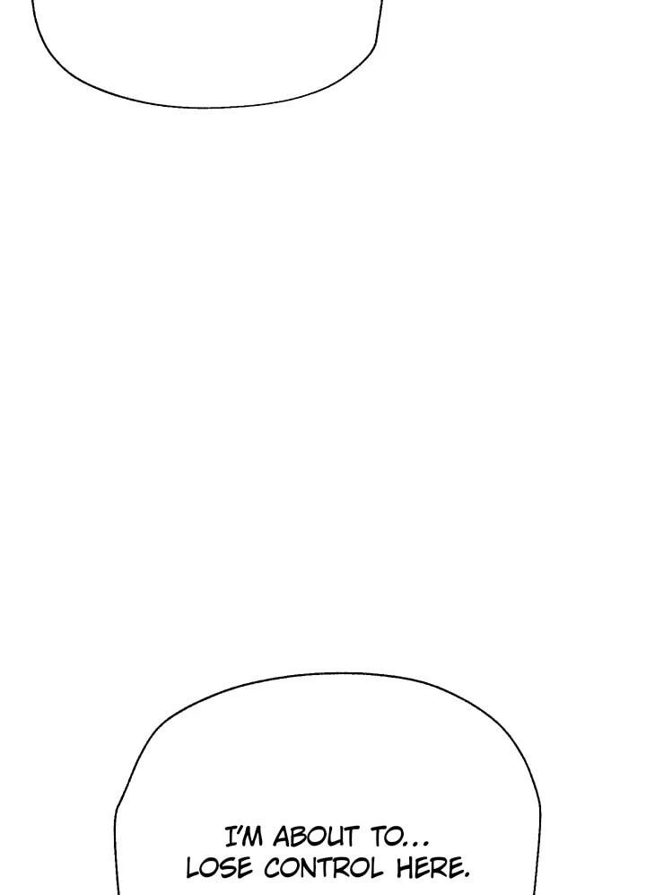 Beautiful Days Chapter 8 page 88 - 