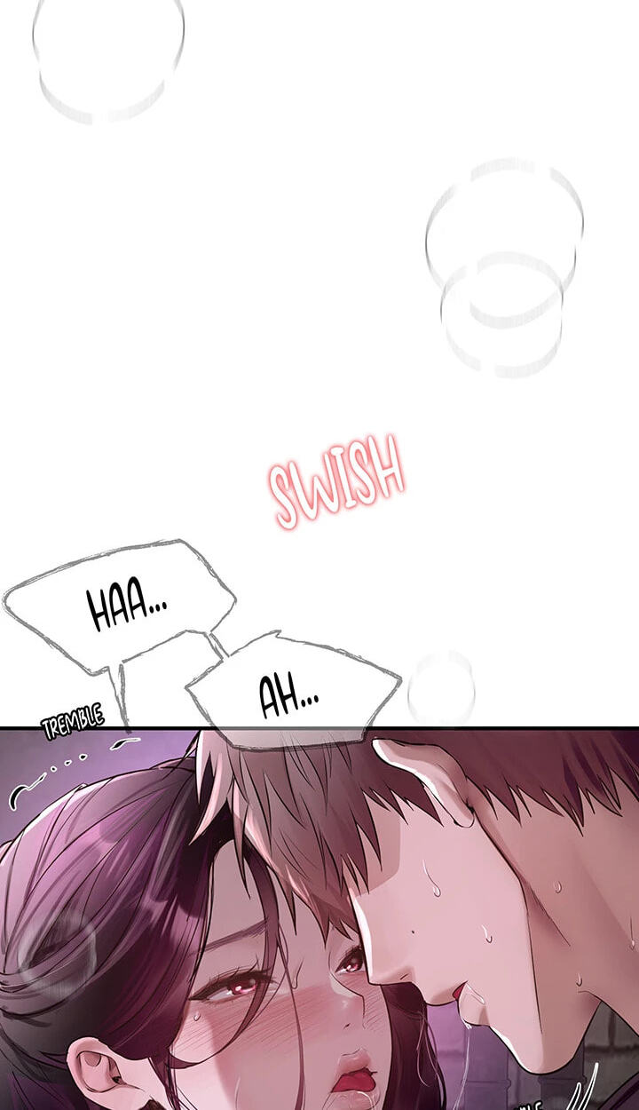 Beautiful Days Chapter 8 page 95 - 