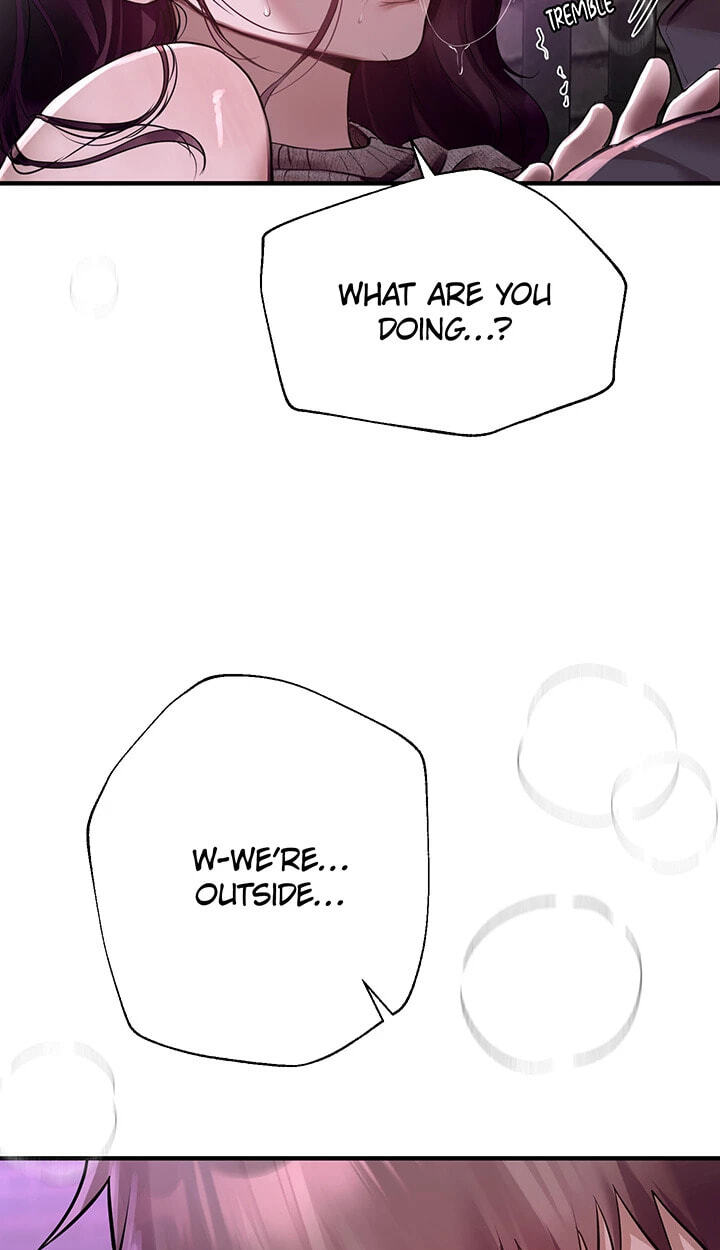 Beautiful Days Chapter 8 page 96 - 