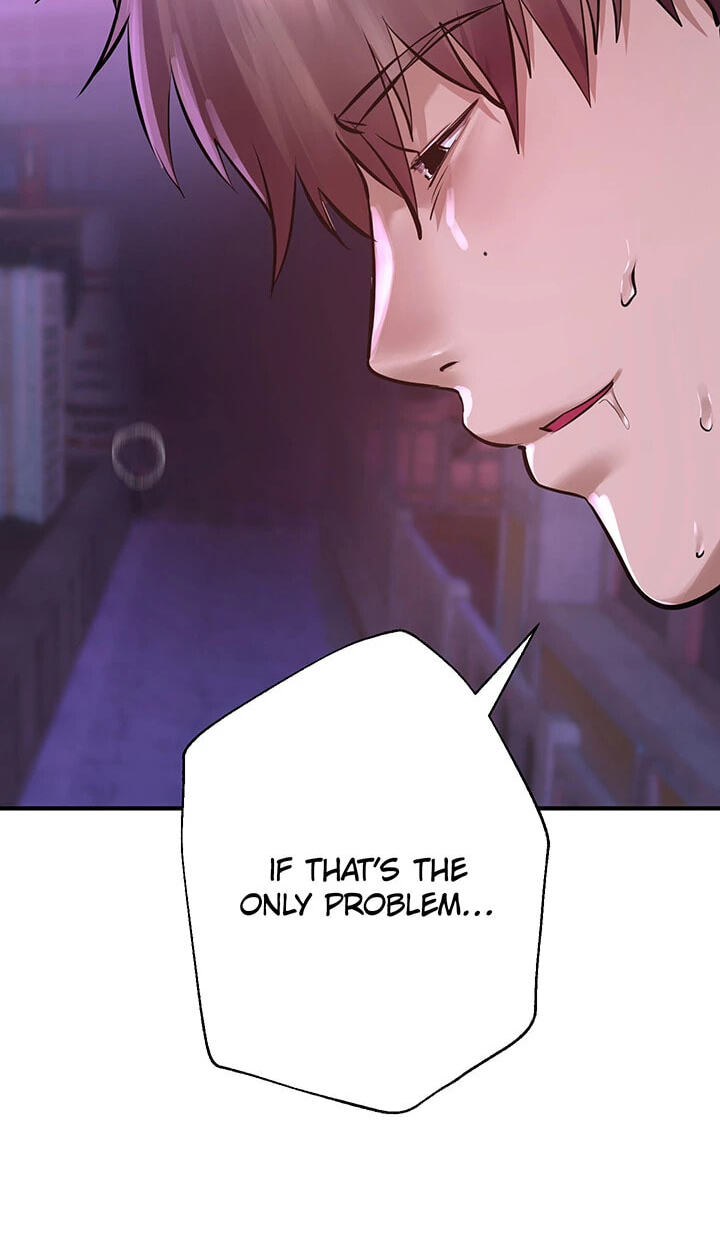 Beautiful Days Chapter 8 page 97 - 