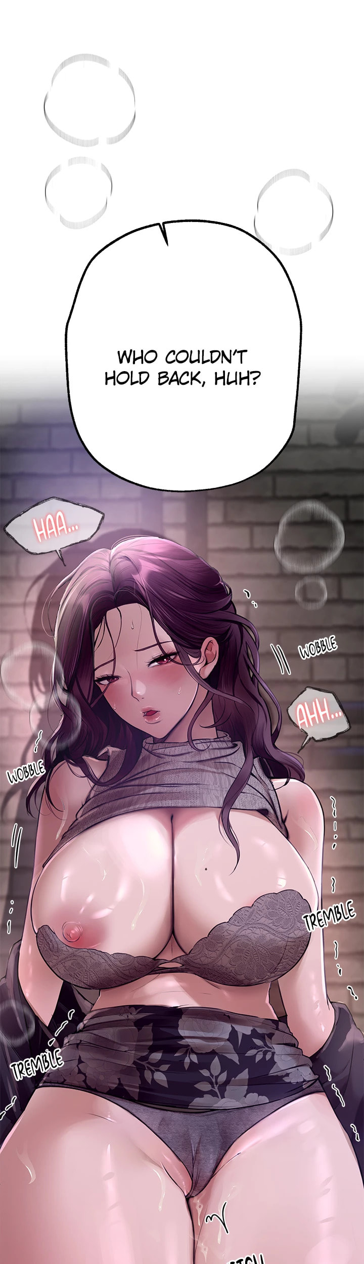 Beautiful Days Chapter 9 page 2 - 