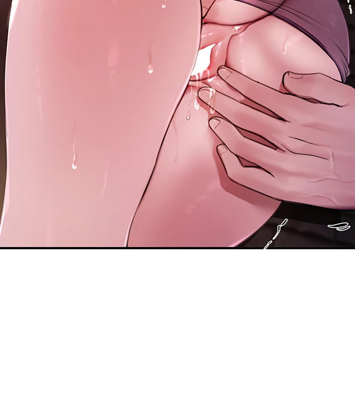 Beautiful Days Chapter 9 page 11 - 
