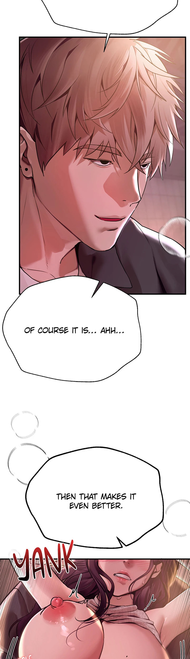 Beautiful Days Chapter 9 page 13 - 