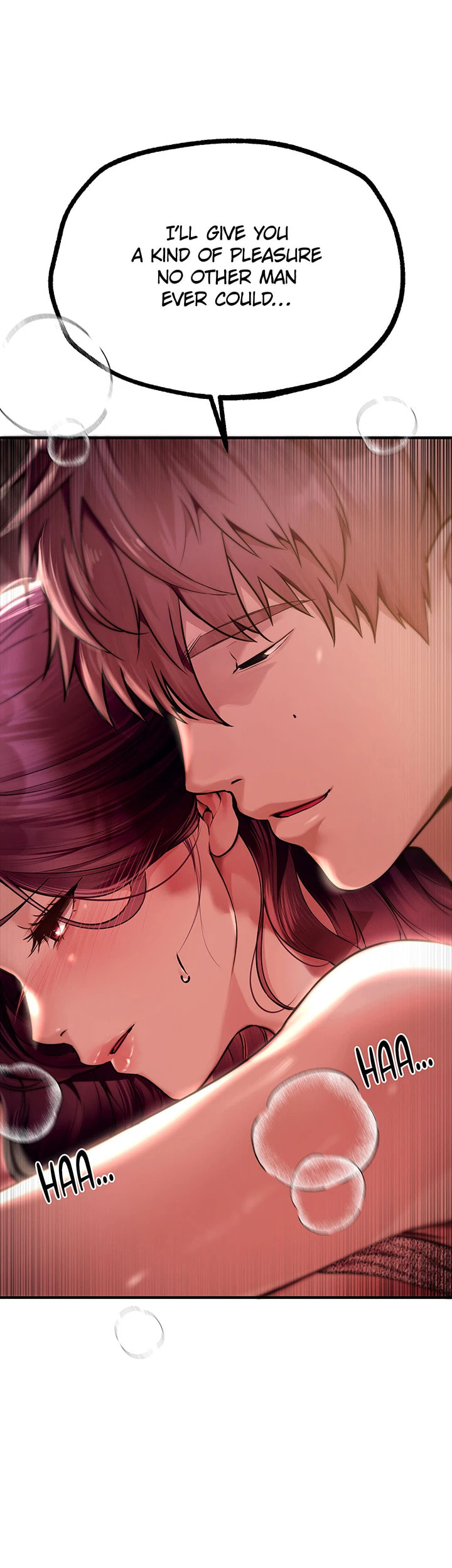 Beautiful Days Chapter 9 page 16 - 