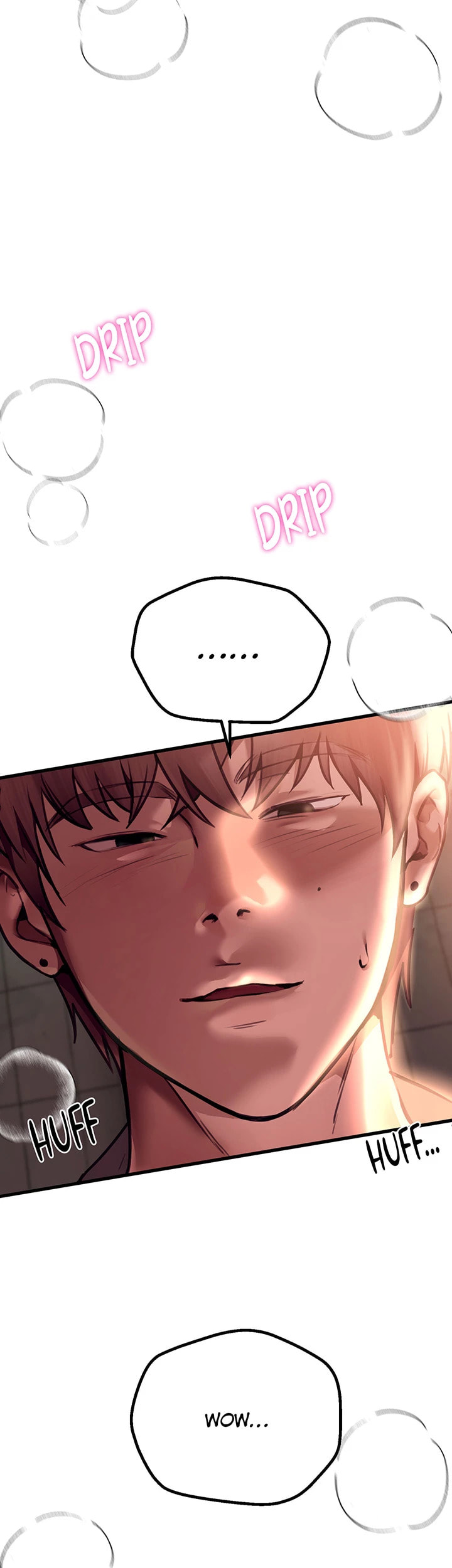 Beautiful Days Chapter 9 page 29 - 