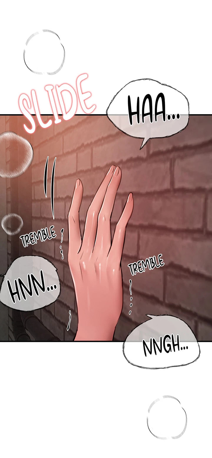 Beautiful Days Chapter 9 page 31 - 