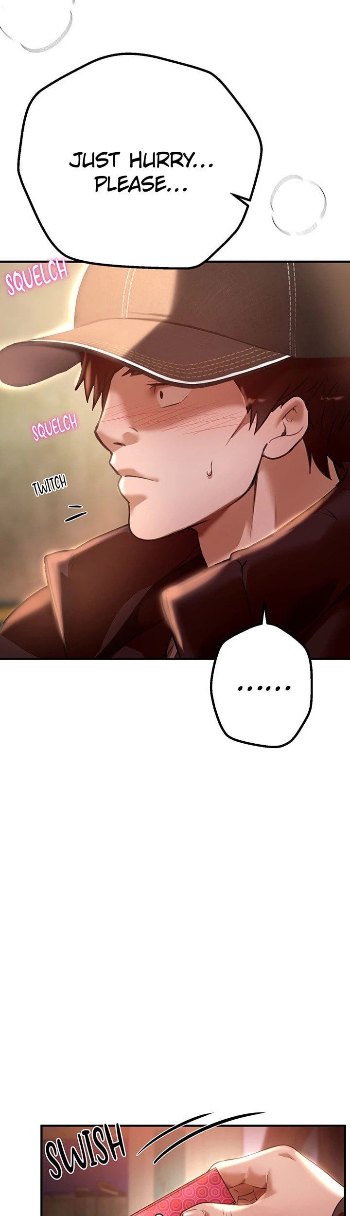 Beautiful Days Chapter 9 page 39 - 