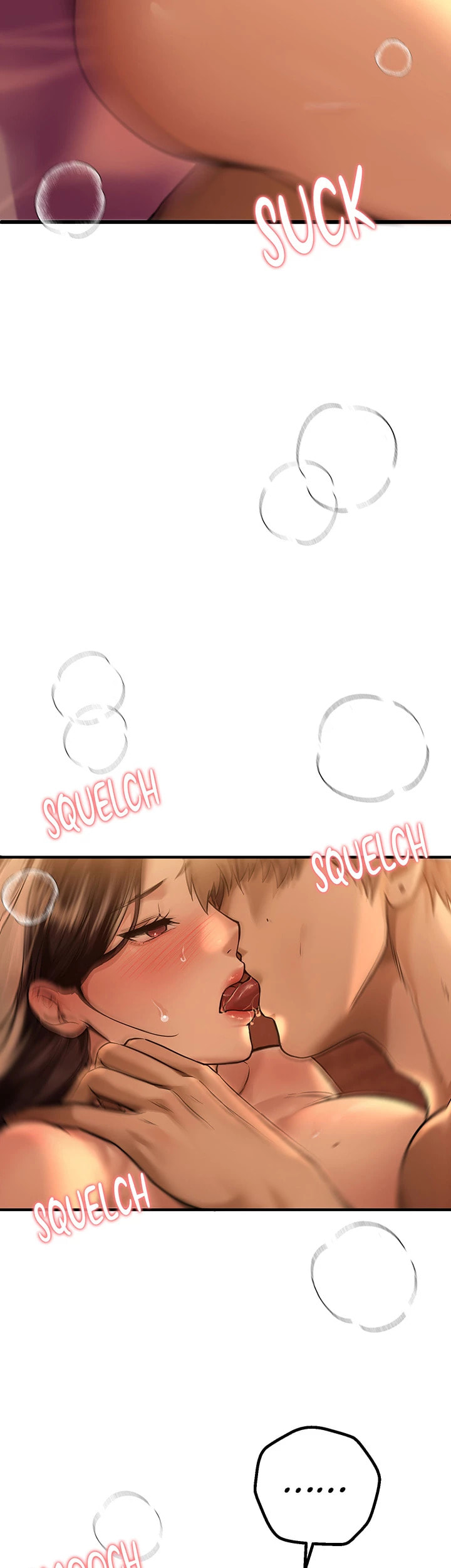 Beautiful Days Chapter 9 page 43 - 