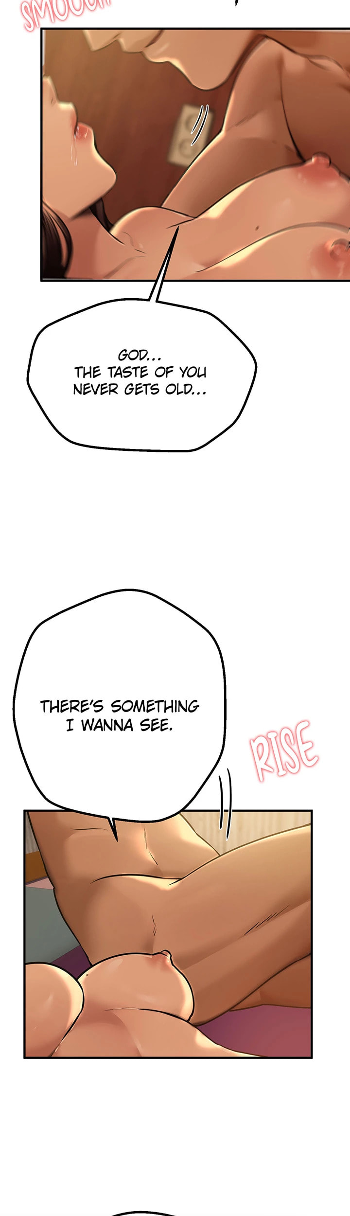 Beautiful Days Chapter 9 page 44 - 