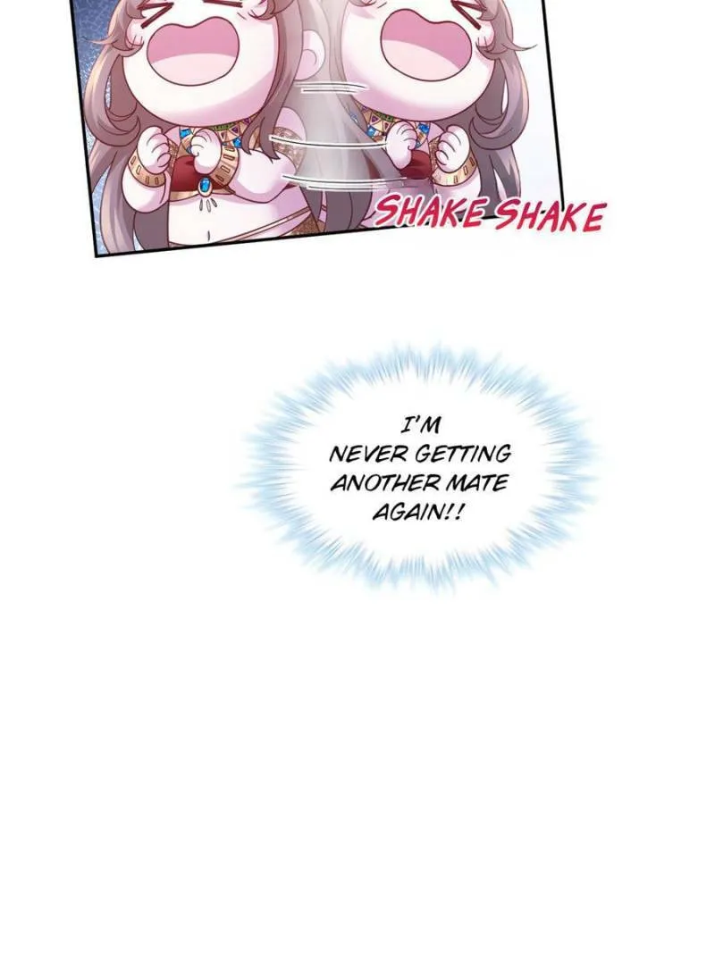 Beauty and the Beasts (Colored) Chapter 708 page 12 - 