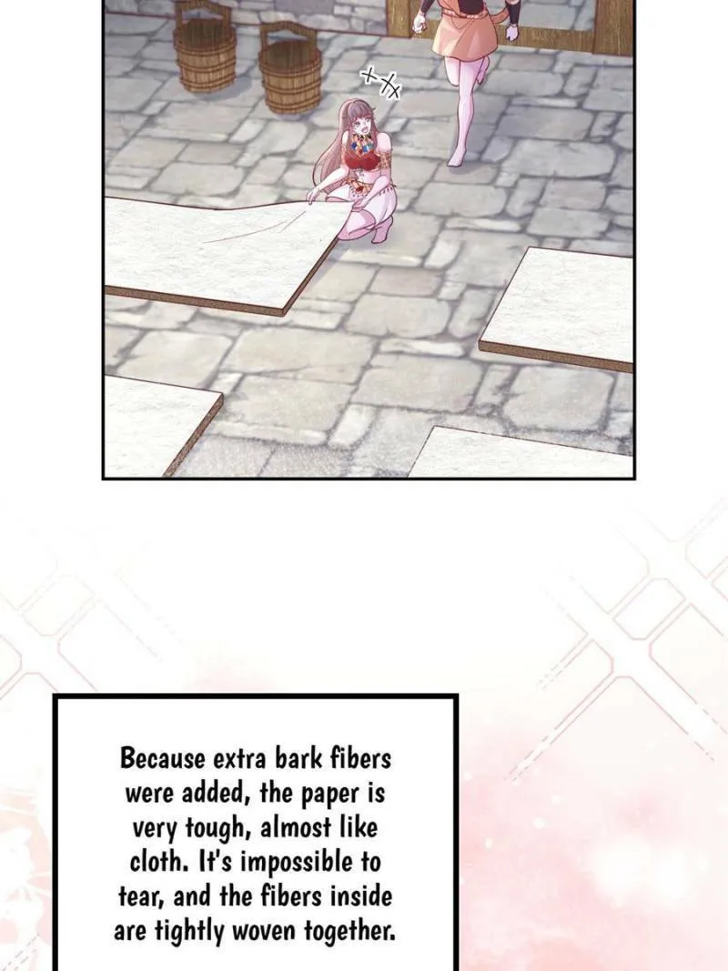 Beauty and the Beasts (Colored) Chapter 708 page 24 - 