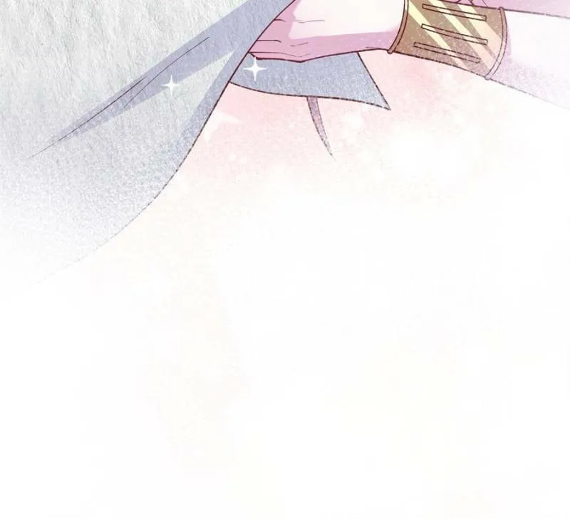 Beauty and the Beasts (Colored) Chapter 708 page 26 - 