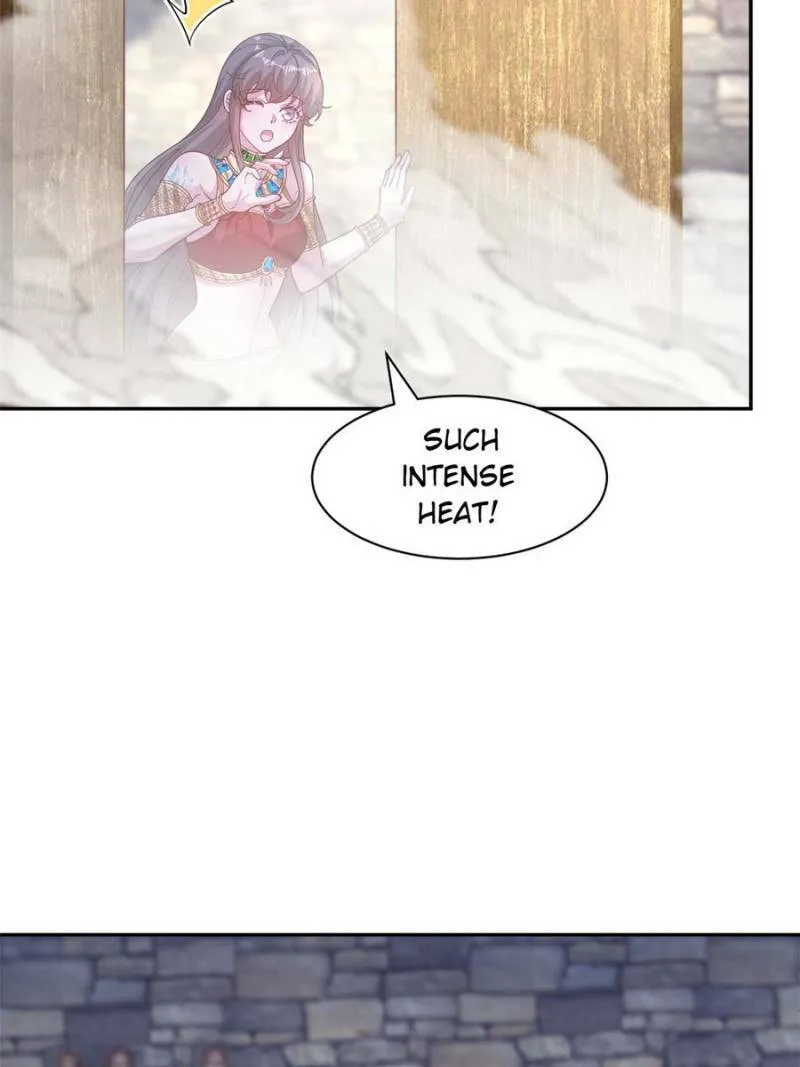 Beauty and the Beasts (Colored) Chapter 708 page 4 - 