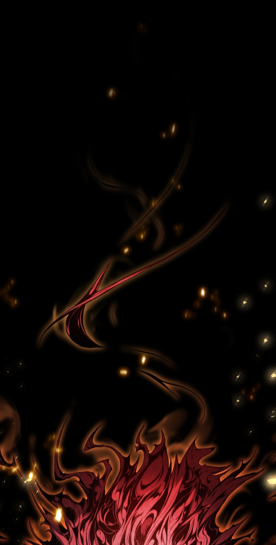 Became the Lout First Prince Chapter 1 page 1 - 