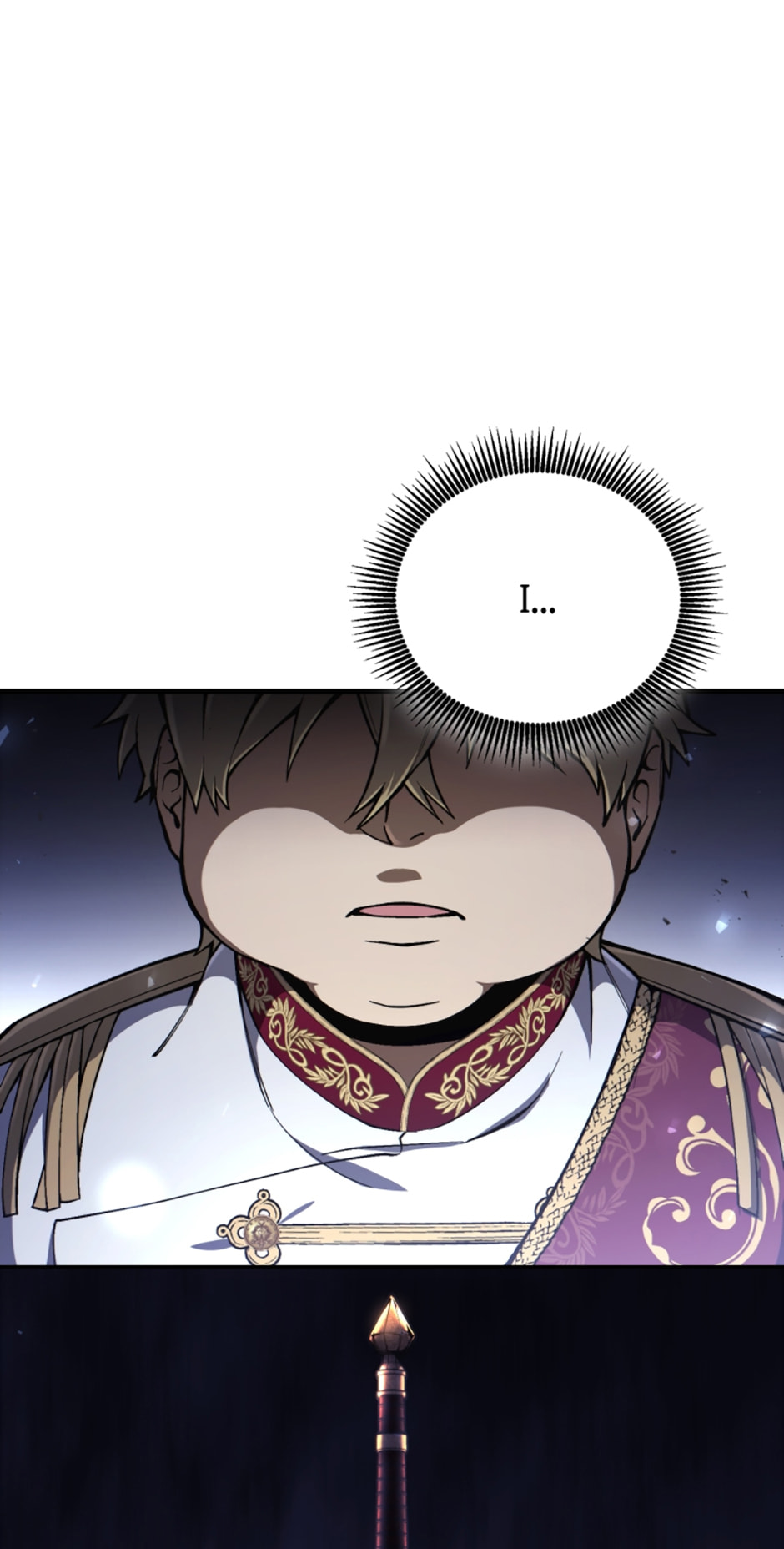 Became the Lout First Prince Chapter 1 page 102 - 