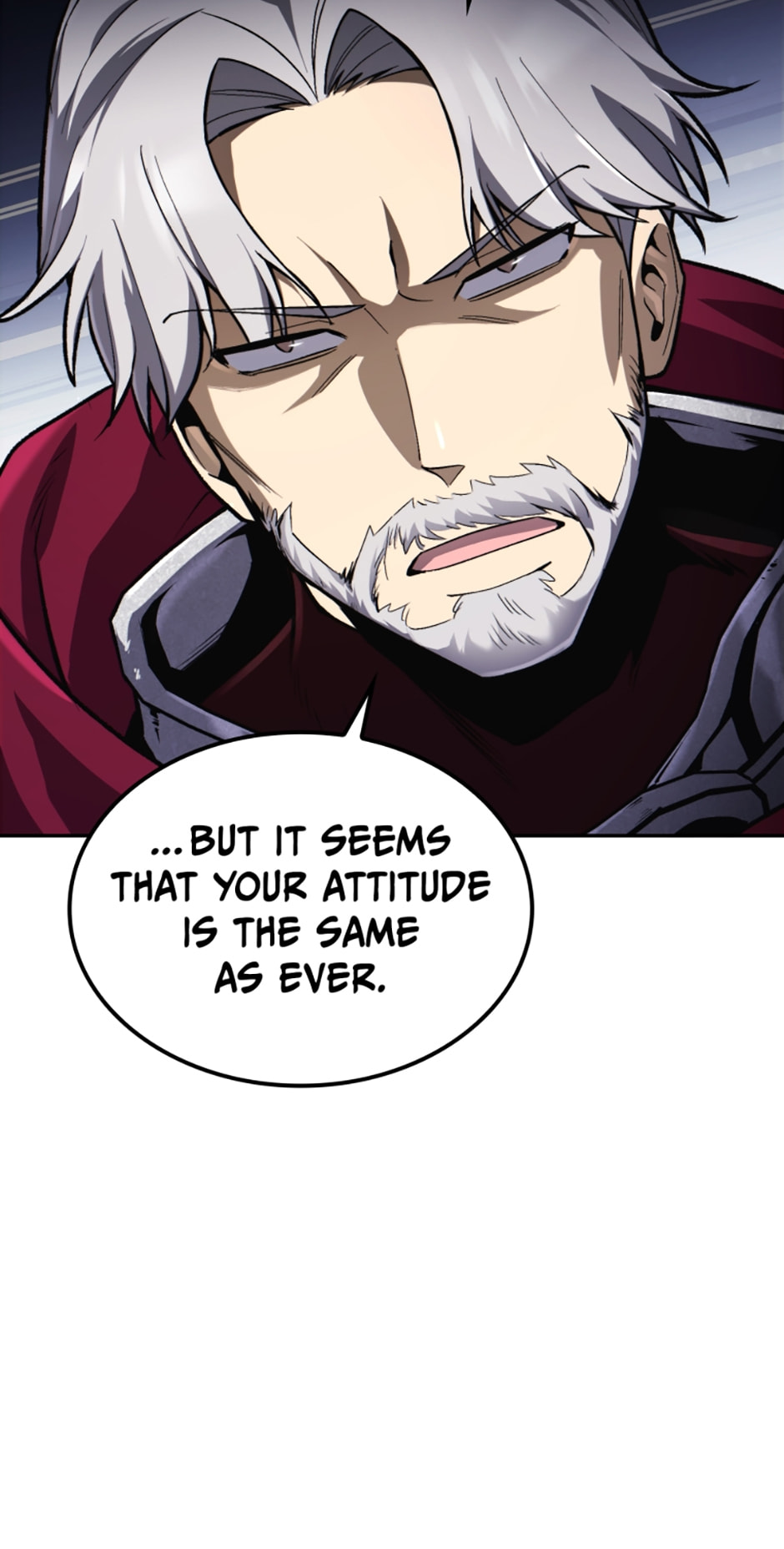 Became the Lout First Prince Chapter 1 page 109 - 