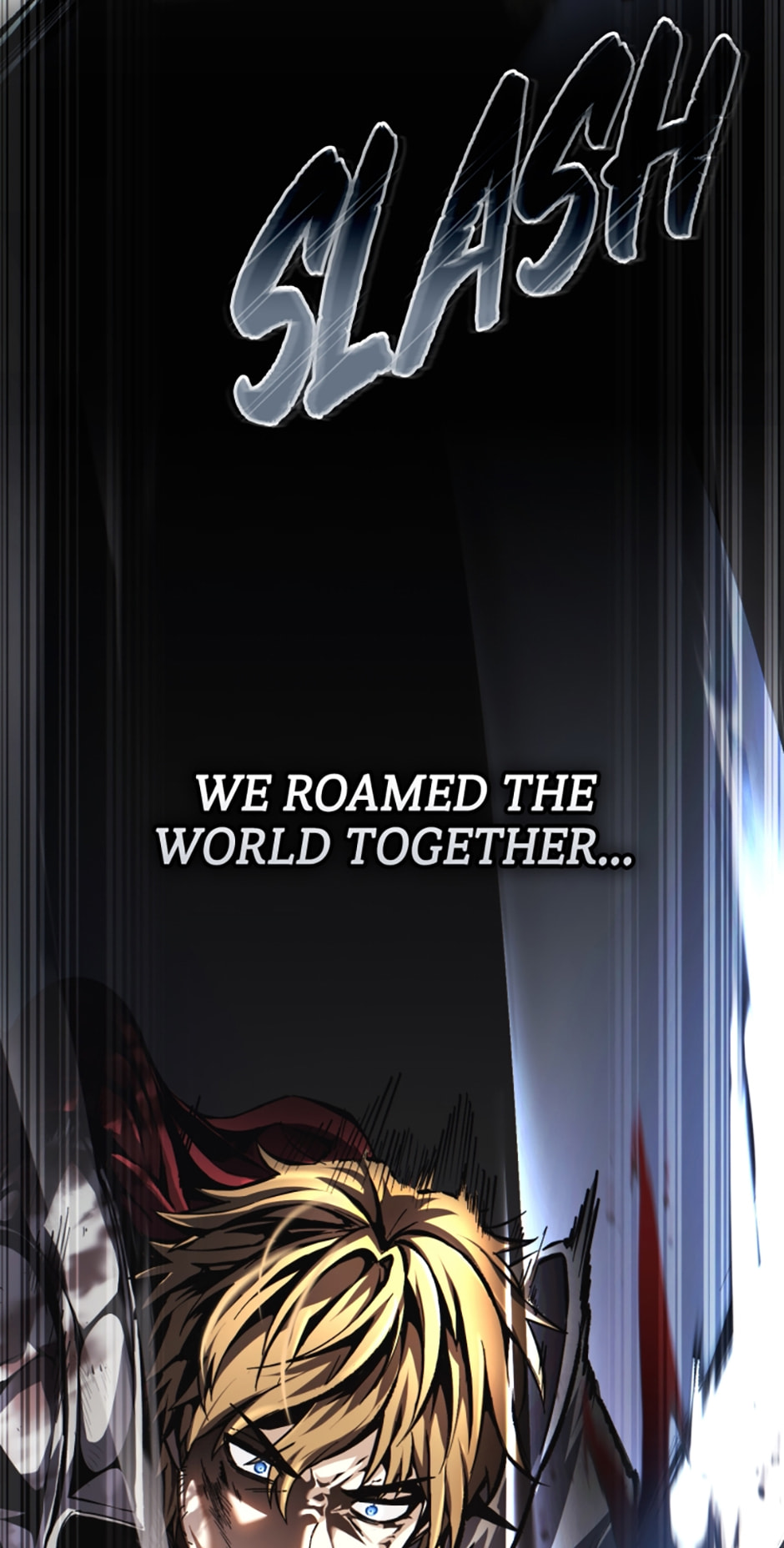 Became the Lout First Prince Chapter 1 page 12 - 