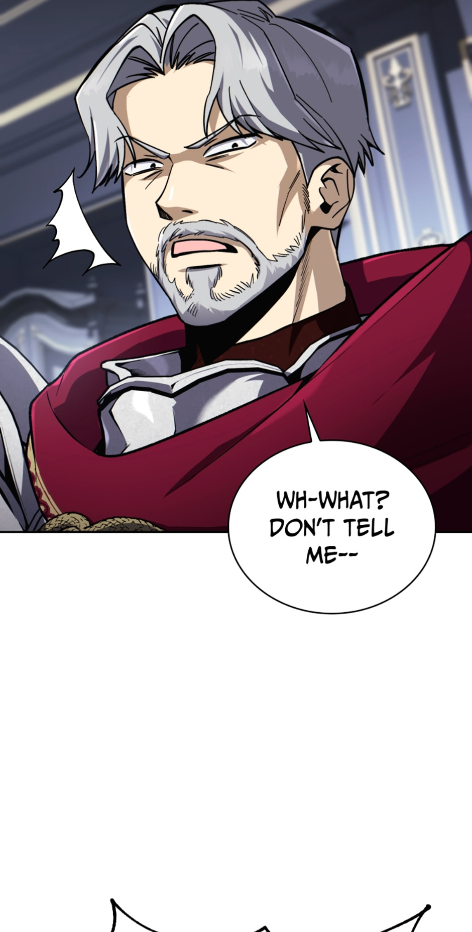 Became the Lout First Prince Chapter 1 page 114 - 