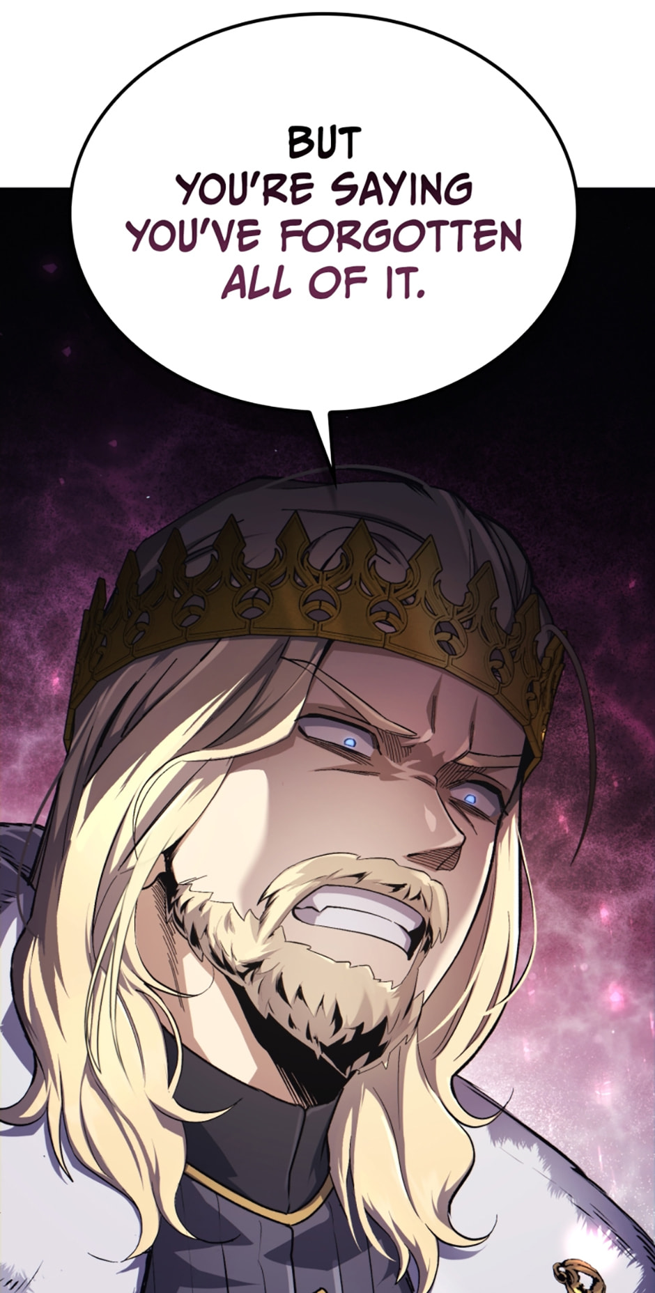 Became the Lout First Prince Chapter 1 page 131 - 