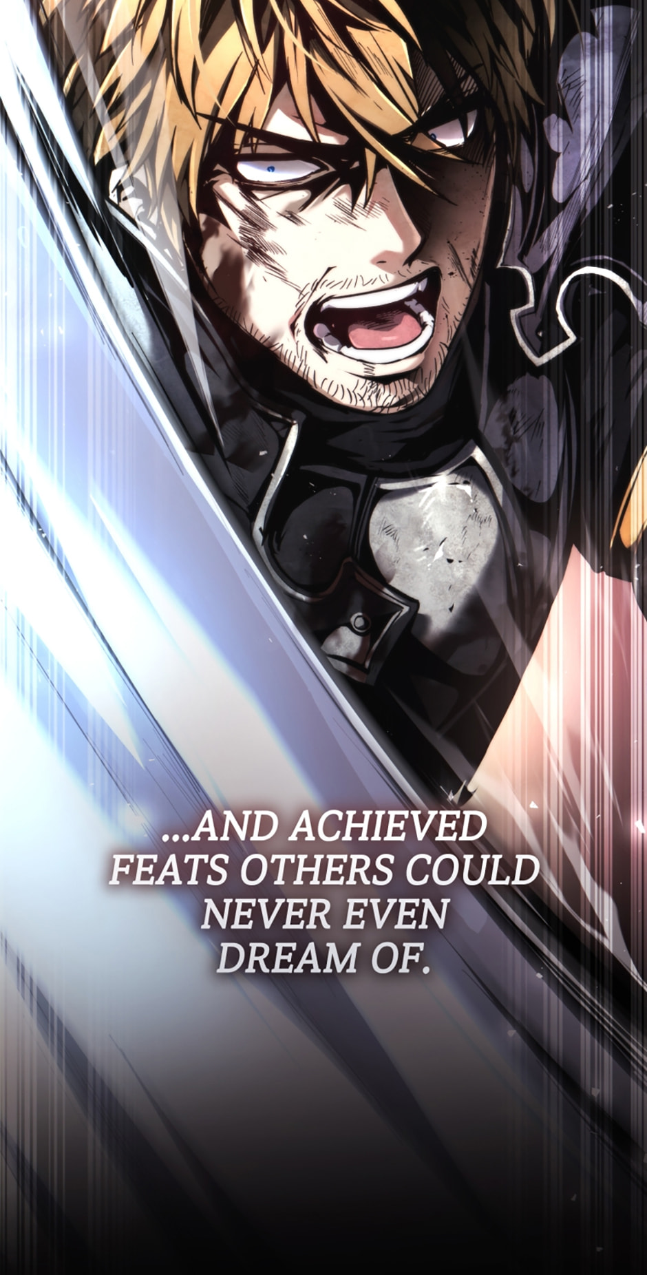 Became the Lout First Prince Chapter 1 page 15 - 