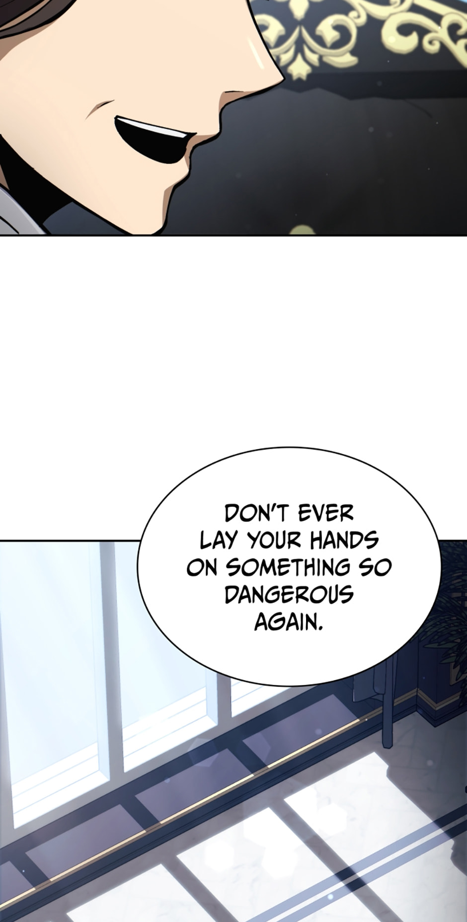 Became the Lout First Prince Chapter 1 page 143 - 