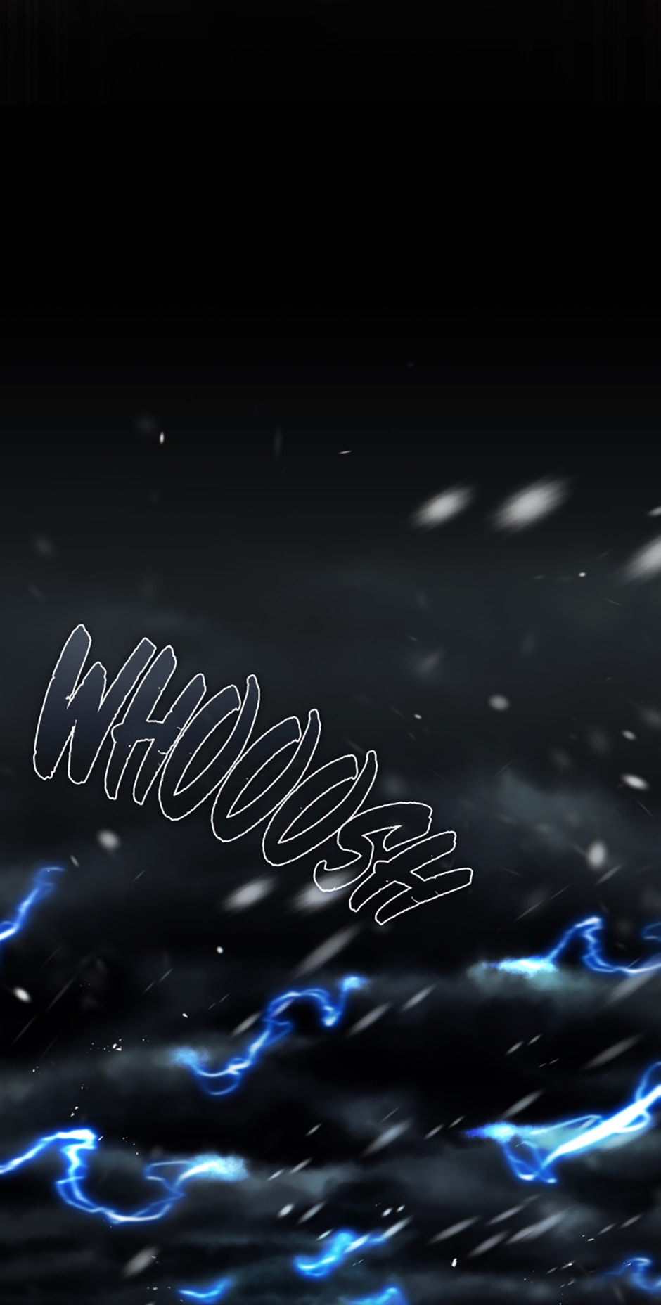 Became the Lout First Prince Chapter 1 page 16 - 