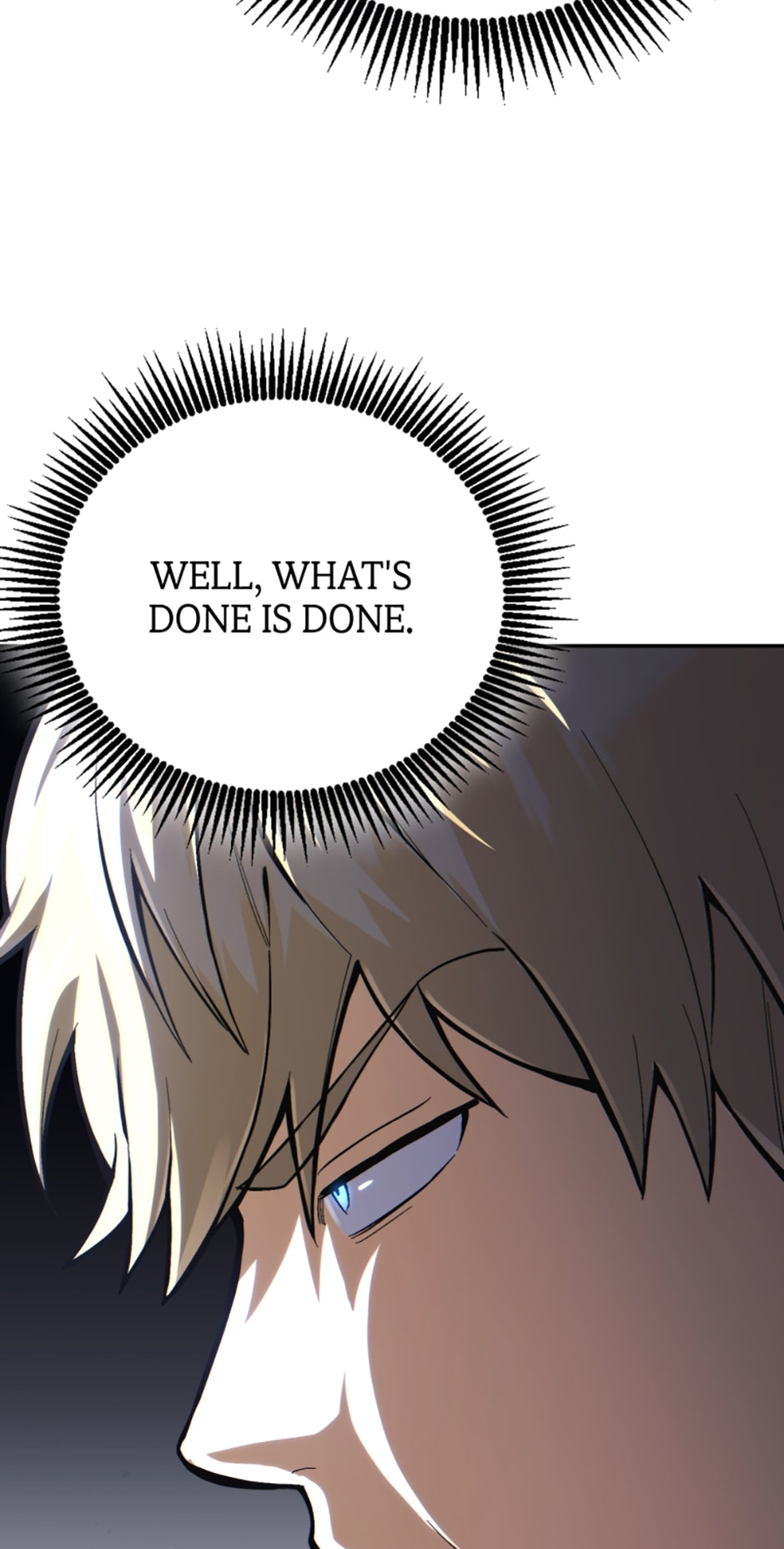 Became the Lout First Prince Chapter 1 page 153 - 