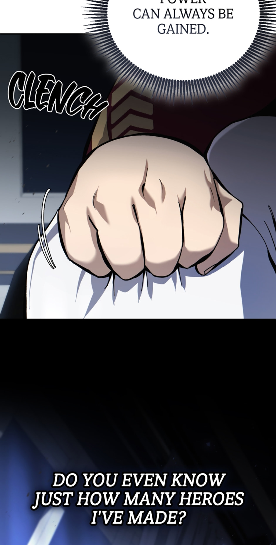 Became the Lout First Prince Chapter 1 page 157 - 