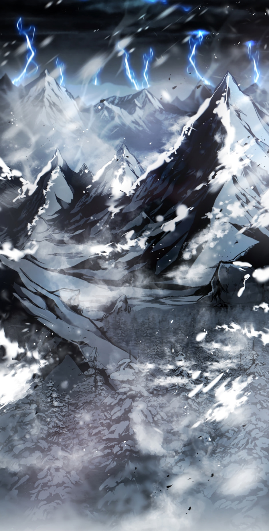 Became the Lout First Prince Chapter 1 page 17 - 