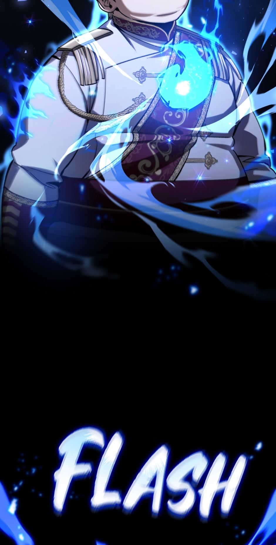 Became the Lout First Prince Chapter 1 page 161 - 