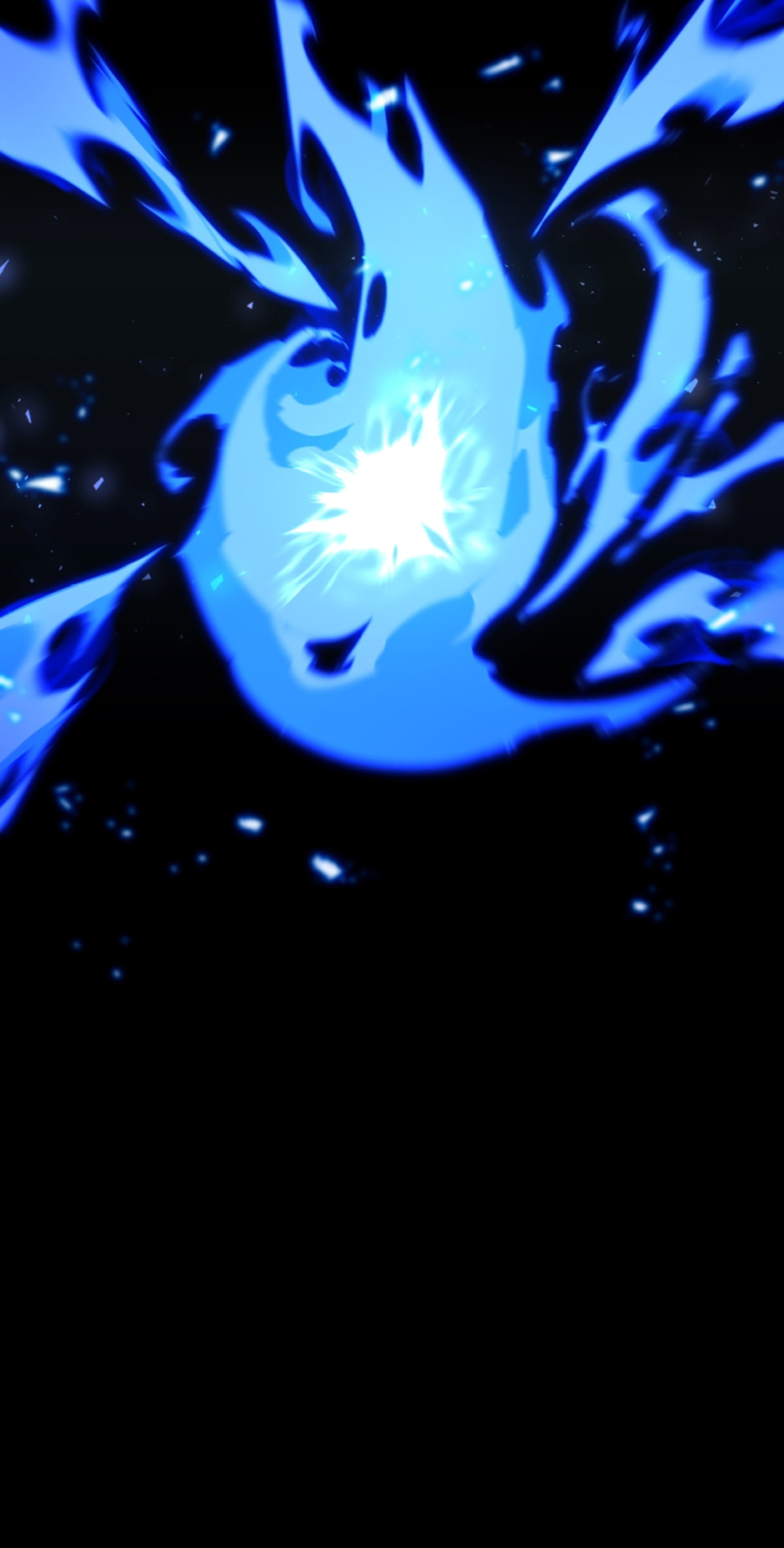 Became the Lout First Prince Chapter 1 page 162 - 