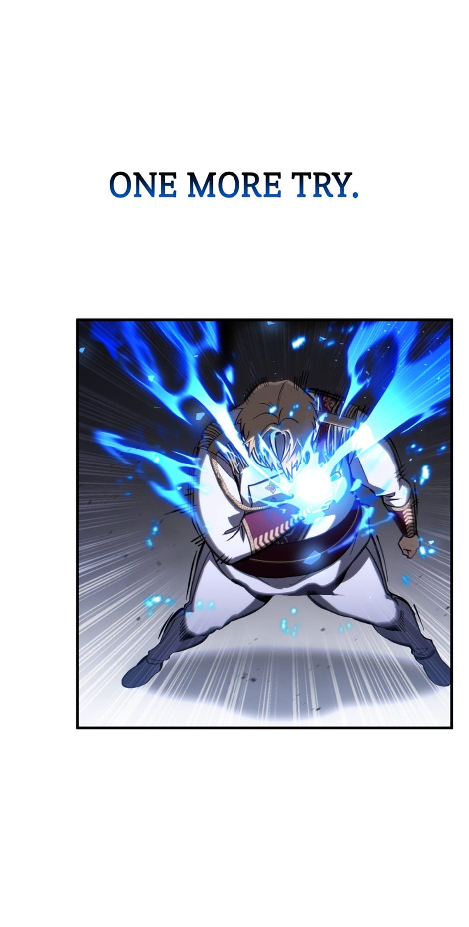 Became the Lout First Prince Chapter 1 page 166 - 