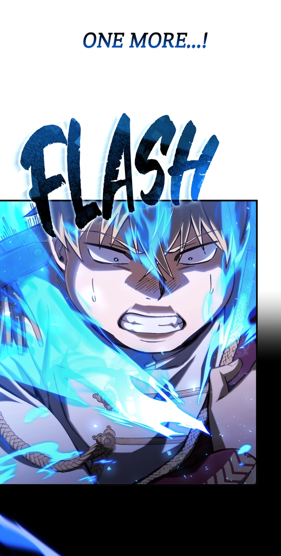 Became the Lout First Prince Chapter 1 page 167 - 