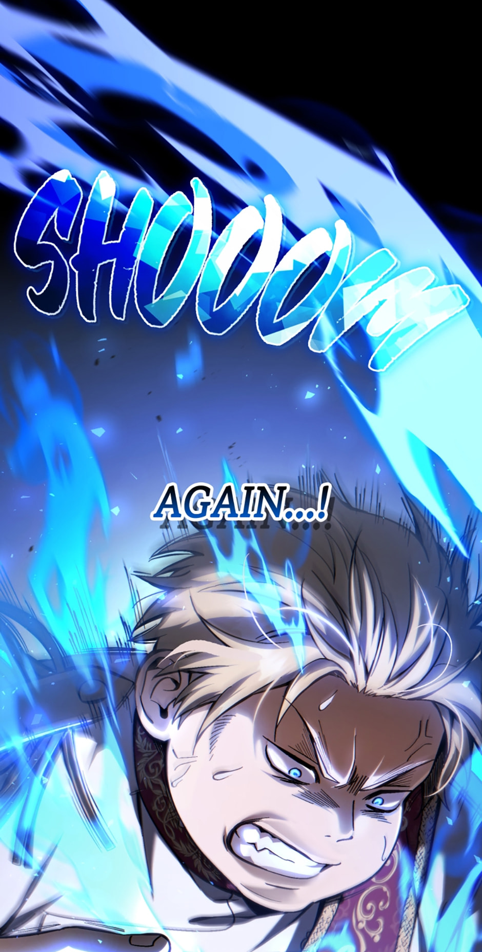 Became the Lout First Prince Chapter 1 page 168 - 