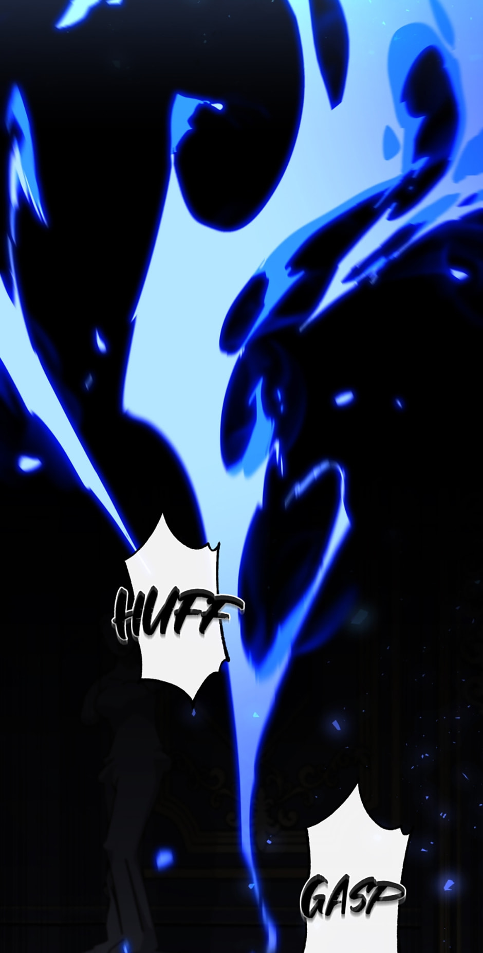 Became the Lout First Prince Chapter 1 page 170 - 