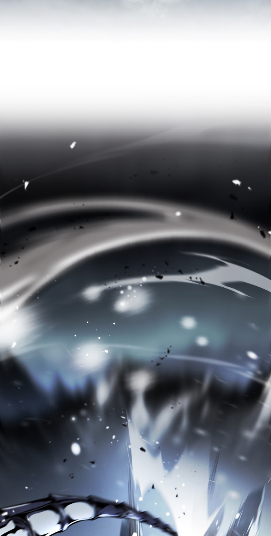 Became the Lout First Prince Chapter 1 page 18 - 