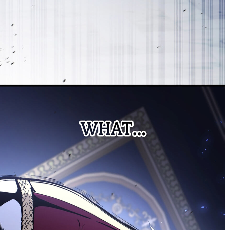 Became the Lout First Prince Chapter 1 page 172 - 