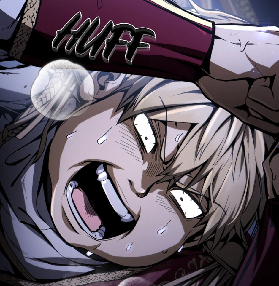 Became the Lout First Prince Chapter 1 page 173 - 