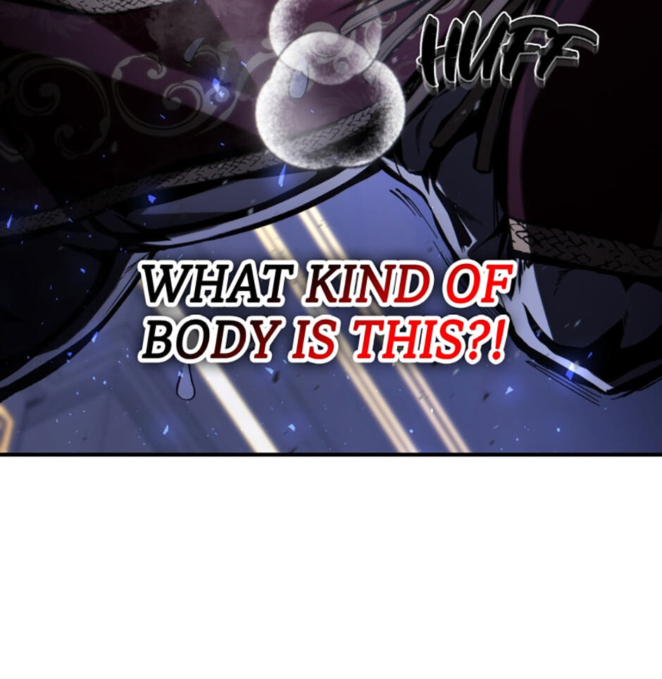 Became the Lout First Prince Chapter 1 page 174 - 