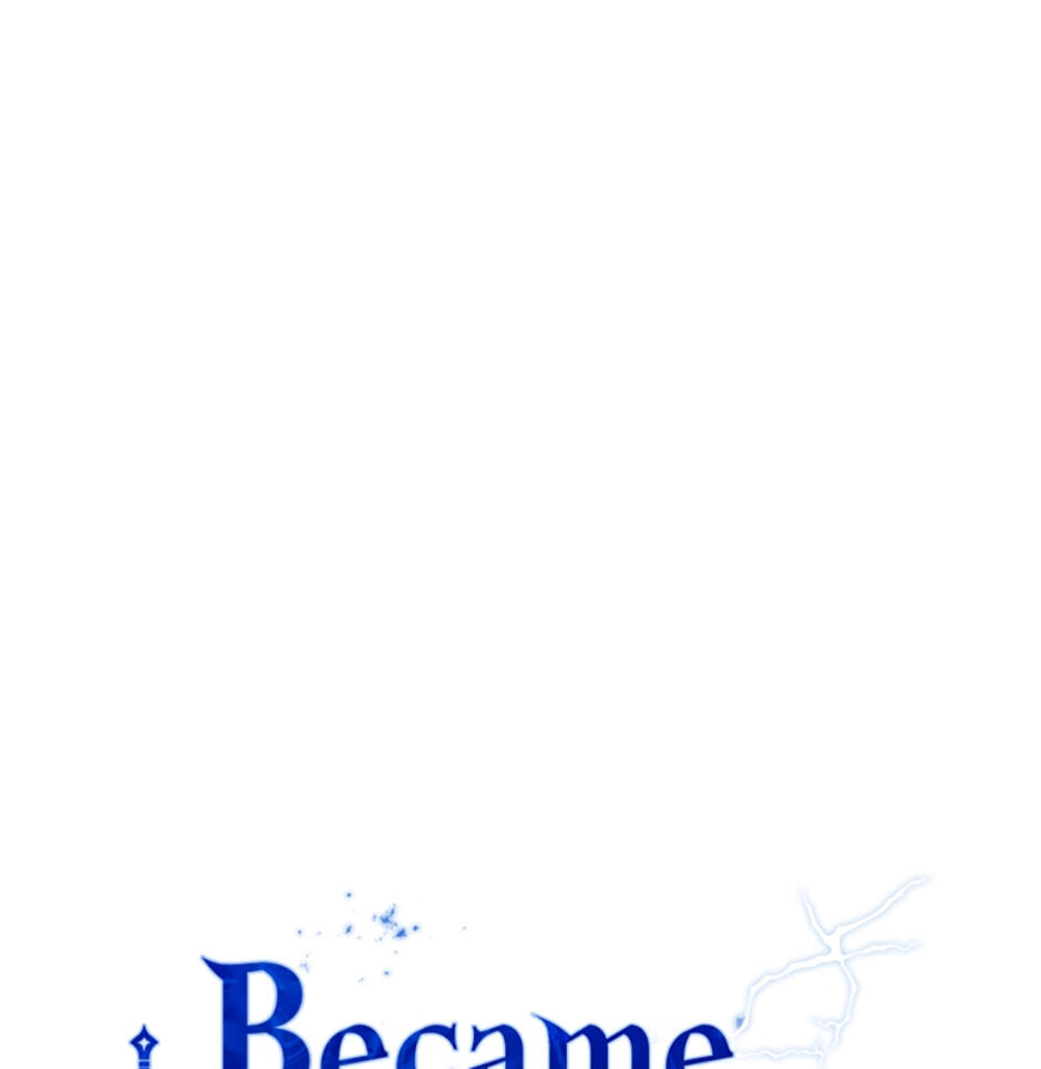 Became the Lout First Prince Chapter 1 page 175 - 