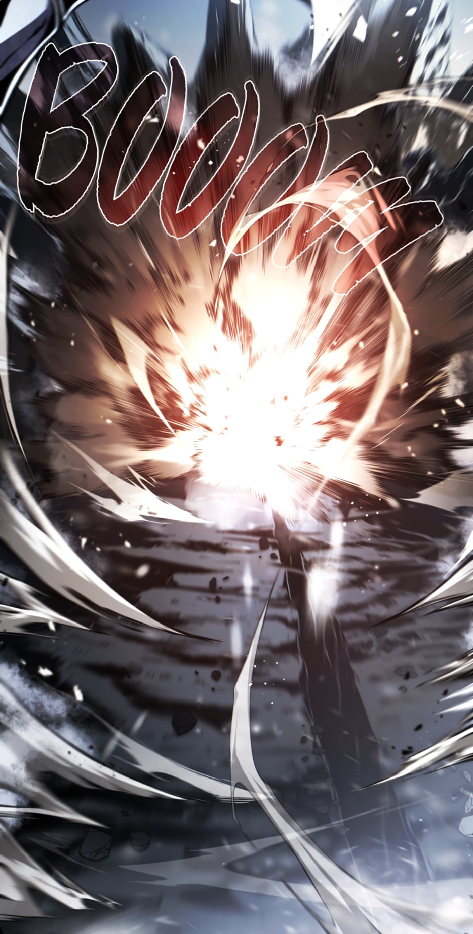 Became the Lout First Prince Chapter 1 page 19 - 
