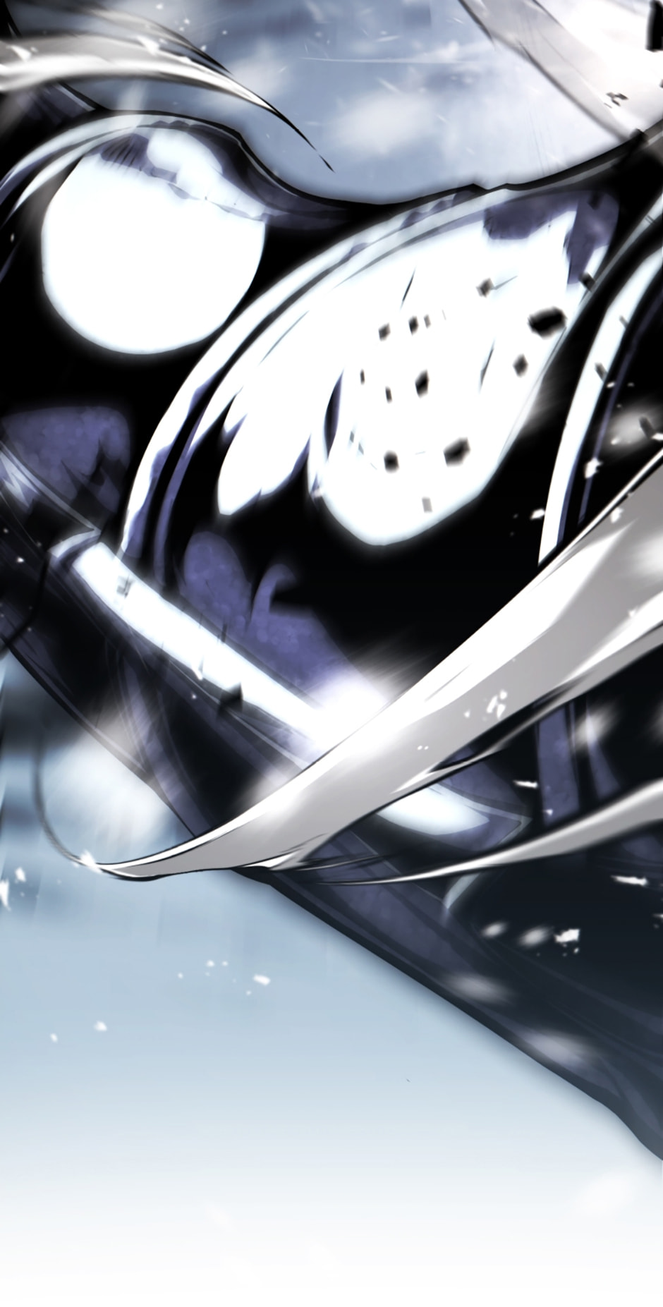Became the Lout First Prince Chapter 1 page 20 - 