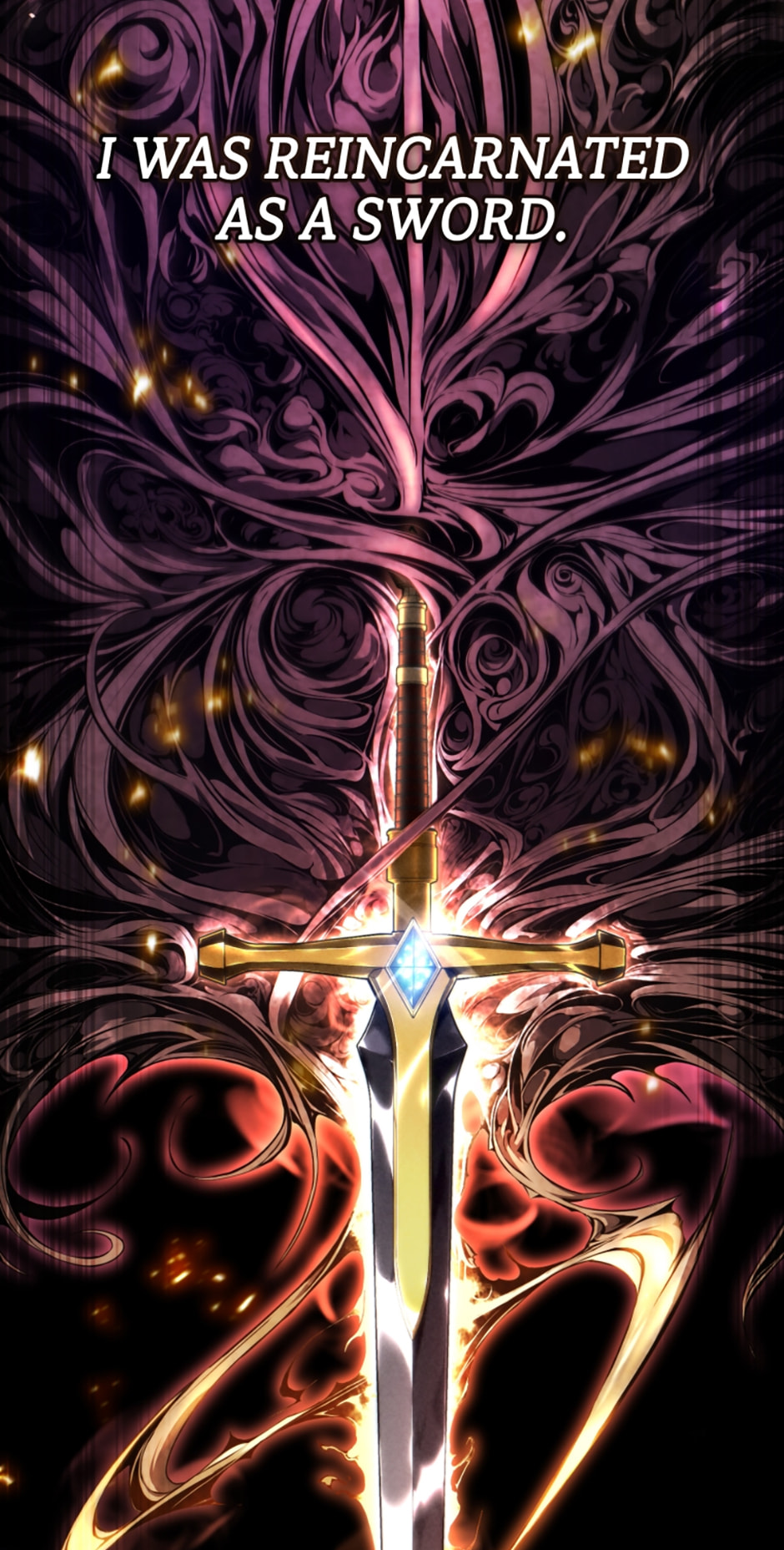 Became the Lout First Prince Chapter 1 page 3 - 
