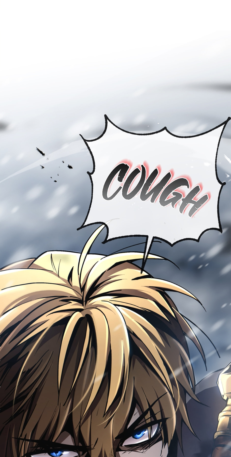 Became the Lout First Prince Chapter 1 page 21 - 