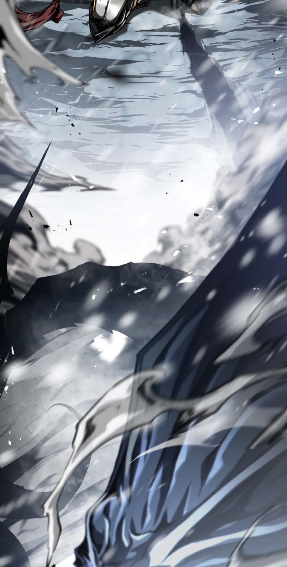 Became the Lout First Prince Chapter 1 page 24 - 