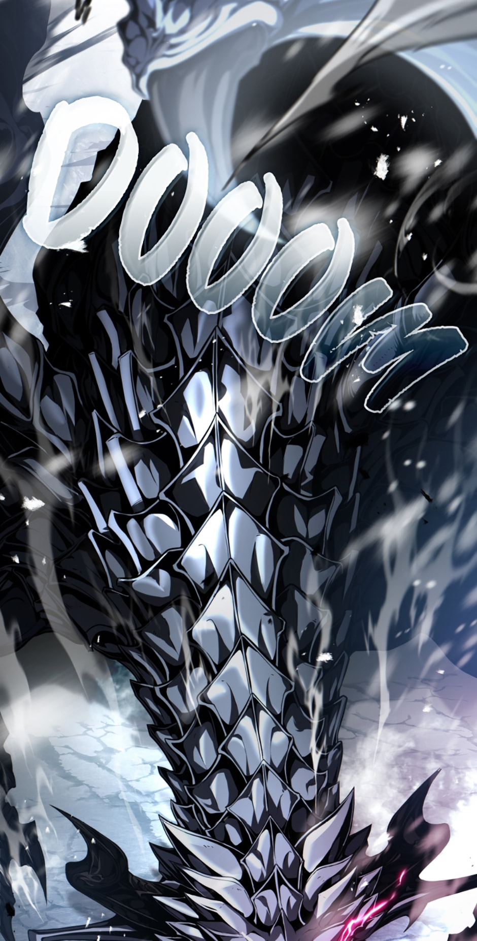 Became the Lout First Prince Chapter 1 page 25 - 